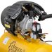 Воздушный компрессор SKIPER AR70V