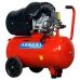 Воздушный компрессор Aurora GALE-50