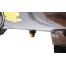Воздушный компрессор ELAND EL-8034OF PRO