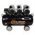 Воздушный компрессор ELAND EL-8034OF PRO