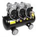 Воздушный компрессор ELAND EL-8034OF PRO