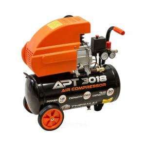 Воздушный компрессор Partisan APT 3018