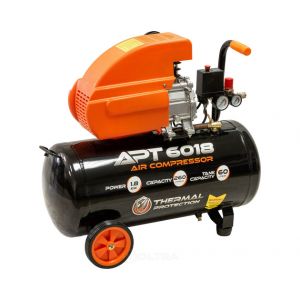 Воздушный компрессор Partisan APT 6018