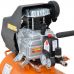 Воздушный компрессор SKIPER AR25A
