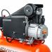 Воздушный компрессор SKIPER AR25S