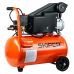 Воздушный компрессор SKIPER AR25S