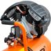 Воздушный компрессор SKIPER AR50V