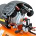 Воздушный компрессор SKIPER AR50V