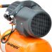 Воздушный компрессор SKIPER AR50V
