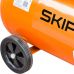 Воздушный компрессор SKIPER AR50V