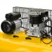 Воздушный компрессор SKIPER IBL3100