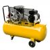 Воздушный компрессор SKIPER IBL3100