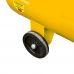 Воздушный компрессор SKIPER IBL3100