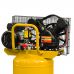 Воздушный компрессор SKIPER IBL3100V-2