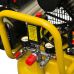 Воздушный компрессор SKIPER IBL3100V-2