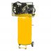 Воздушный компрессор SKIPER IBL3100V-2