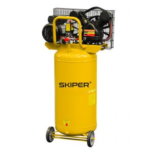 Воздушный компрессор SKIPER IBL3100V-2