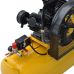 Воздушный компрессор SKIPER IBL3100X