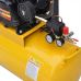 Воздушный компрессор SKIPER IBL3100X
