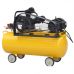 Воздушный компрессор SKIPER IBL3100X