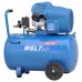 Воздушный компрессор WELT AR100V