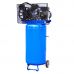 Воздушный компрессор WELT IBL3100V-2