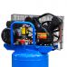 Воздушный компрессор WELT IBL3100V-2