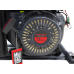 Генератор бензиновый VERTON POWER GG6500