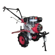 Мотоблок бензиновый Weima WM 1100 D