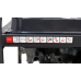 Генератор бензиновый VERTON POWER GG6500