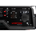 Генератор бензиновый VERTON POWER GG6500