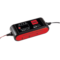 Зарядное устройство FUBAG MICRO 160/12