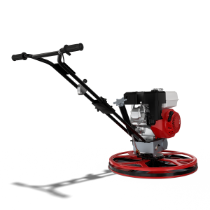 Затирочная машина Vektor VSCG-1000 (Lifan)