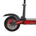 Электросамокат Kugoo M4 Pro 48V 18 Ah 600W (2024) 