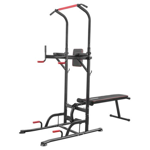 Тренажер Турник брусья