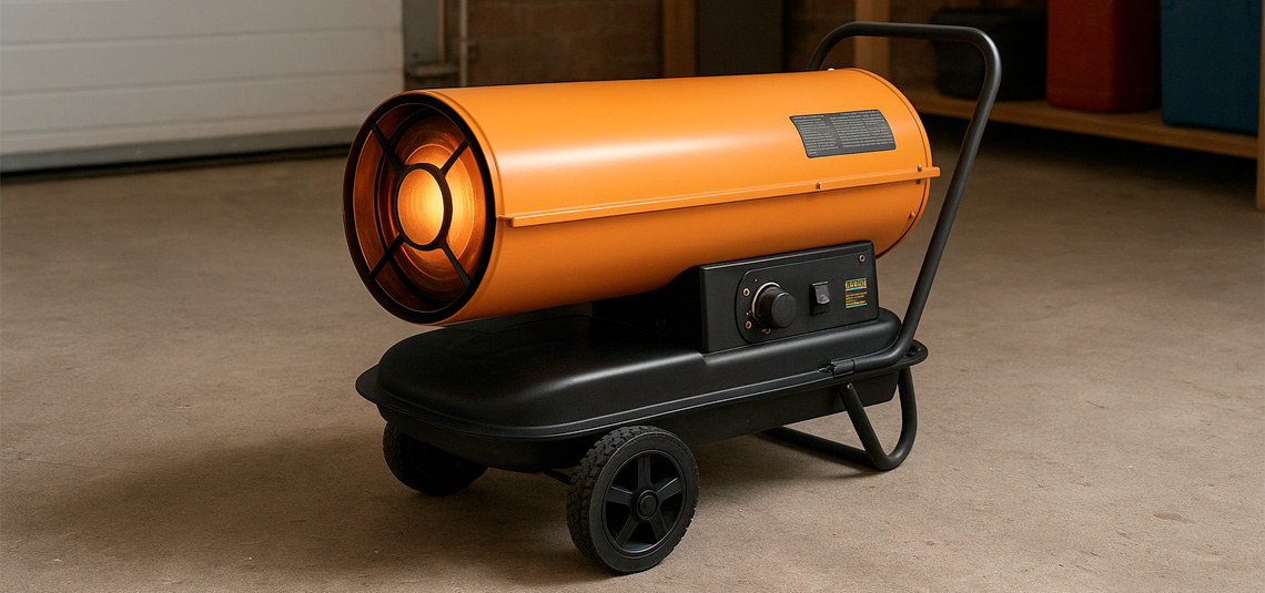 Как правильно пользоваться кондиционером?