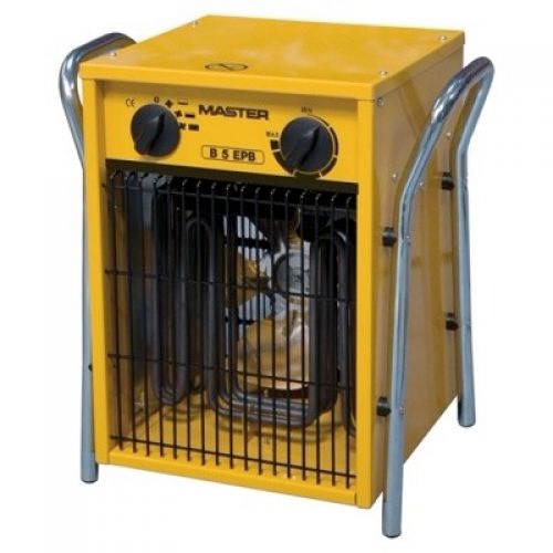 Как правильно пользоваться кондиционером?