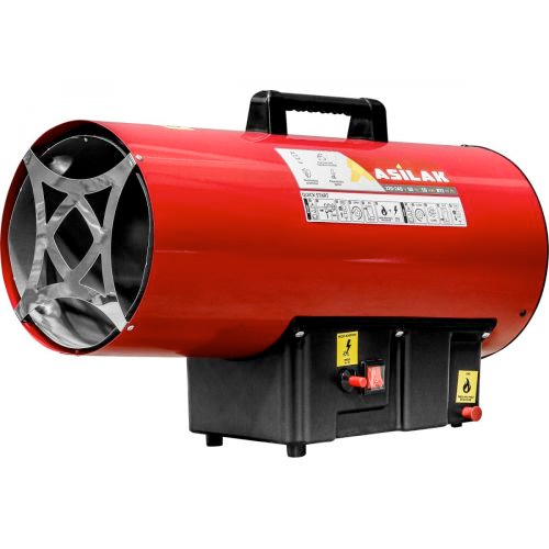 Как правильно пользоваться кондиционером?