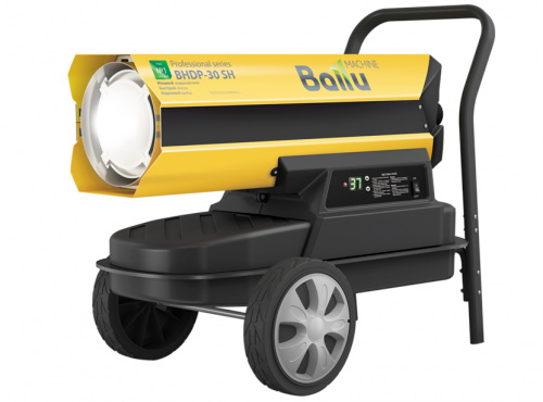 Как правильно пользоваться кондиционером?