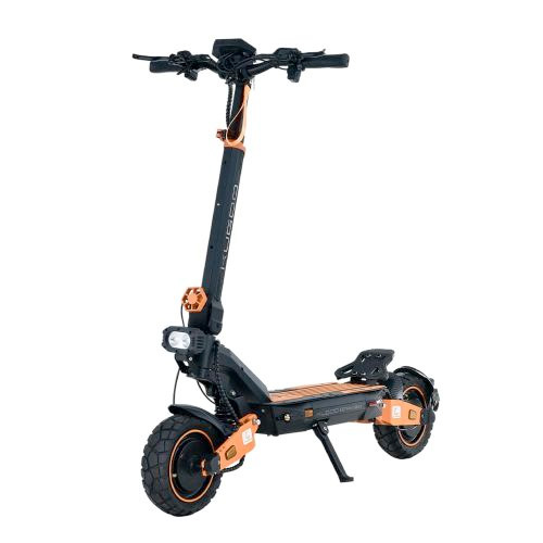 Kugoo G2 Pro Max