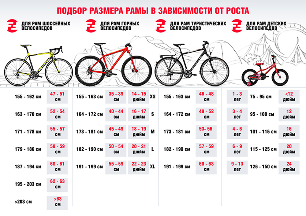 Катя Хочет Купить Велосипед Чтобы Понять